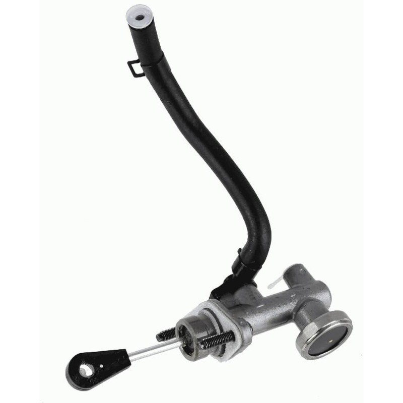 SACHS EMBRAYAGE CYLINDRE EMETTEUR