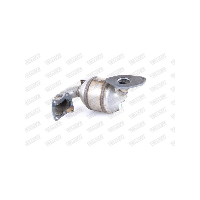 CATALYSEUR RENAULT CLIO 1461 CC . 5