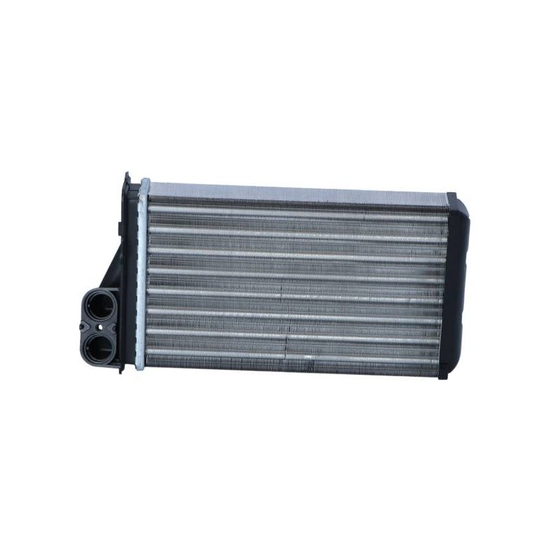 RCH PEUGEOT 406 2.0D 96- HEATERS-