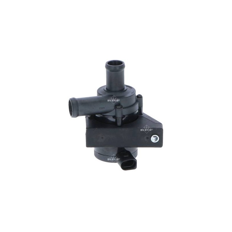 WPU AUDI A4 1.8 08- WATER PUMPS- EA