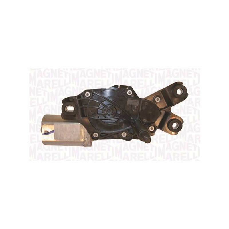 MOTEUR ESSUIE-GLACE AR POUR C-MAX