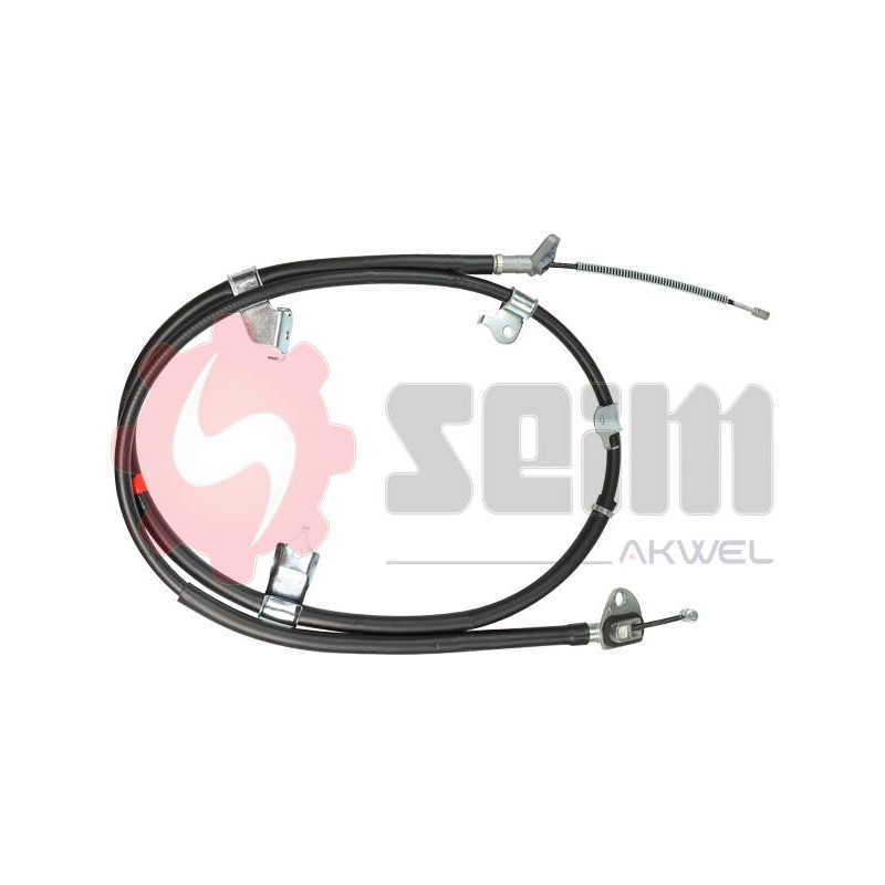 CABLE FREI DT RAV4