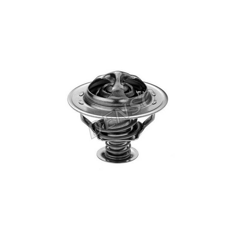 THERMOSTAT DENSO