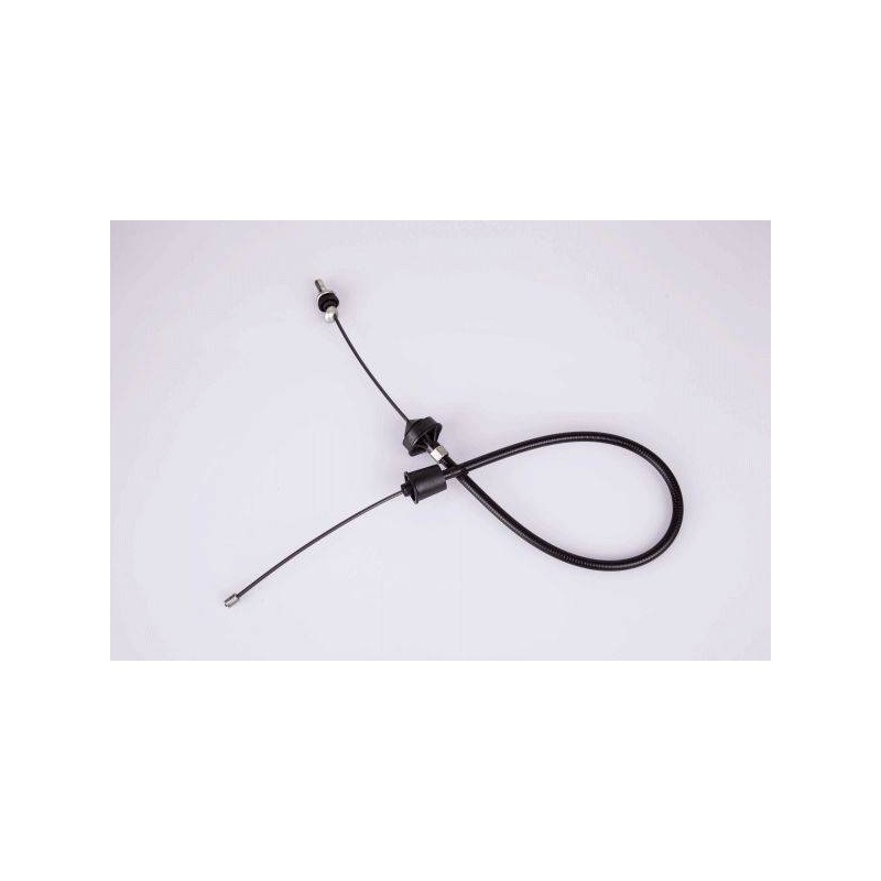 AK0091 CABLE EMBRAYAGE