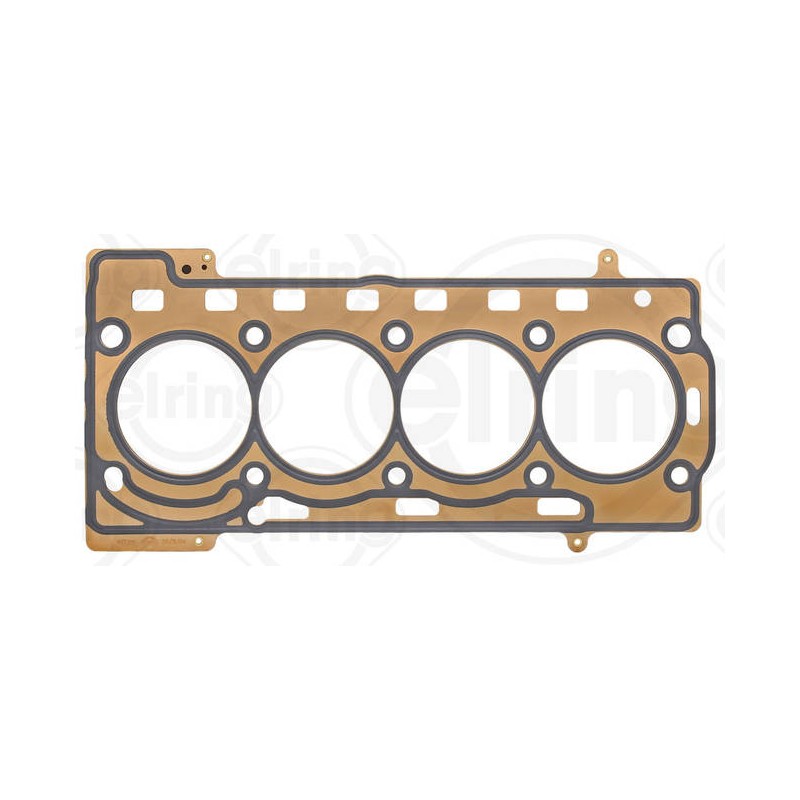 VW JOINT DE CULASSE METAL.MULTIF.