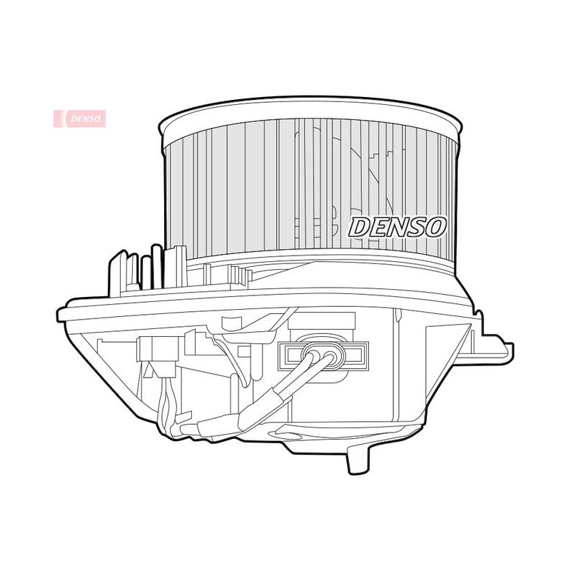 PULSEUR CIT XSARA 97 05/ZX 91 97