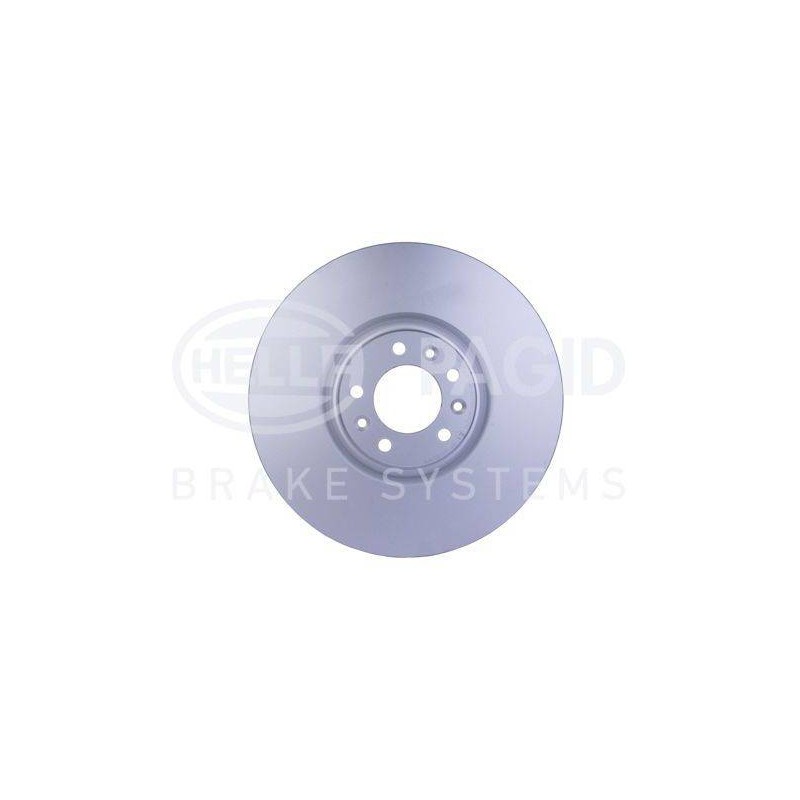 55560PRO DISQUE FRE - PRIX UNIT.CAR