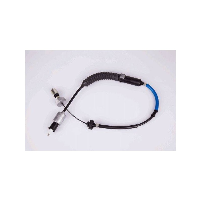 AK0094 CABLE EMBRAYAGE