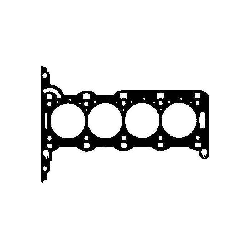 JOINTS DE CULASSE OPEL X12X