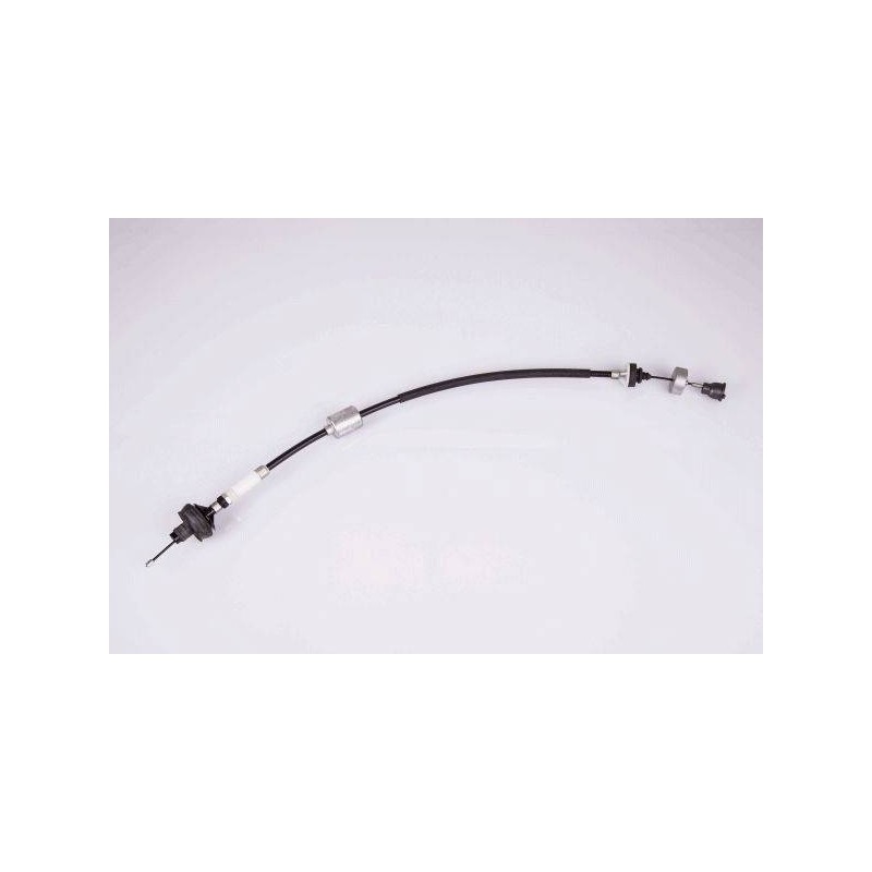 AK0204 CABLE EMBRAYAGE