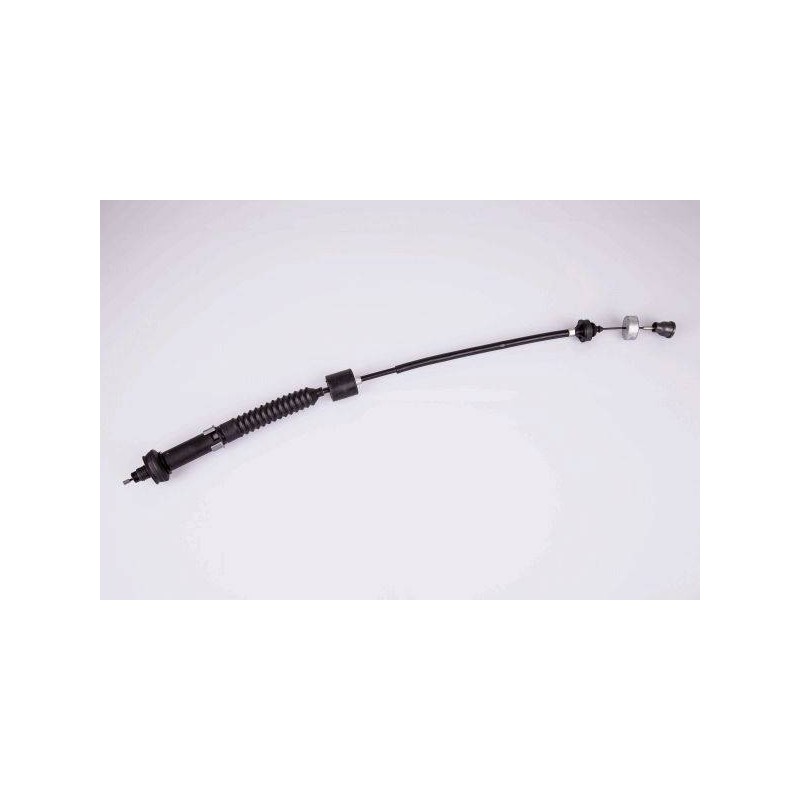 AK0199 CABLE EMBRAYAGE