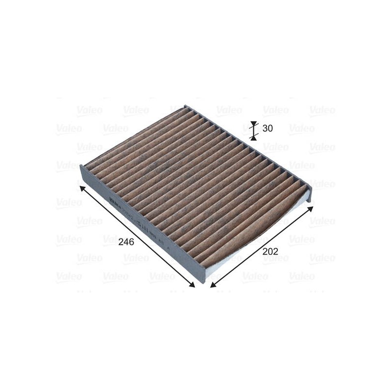 FH POLYPH CITR XSARA PICASSO