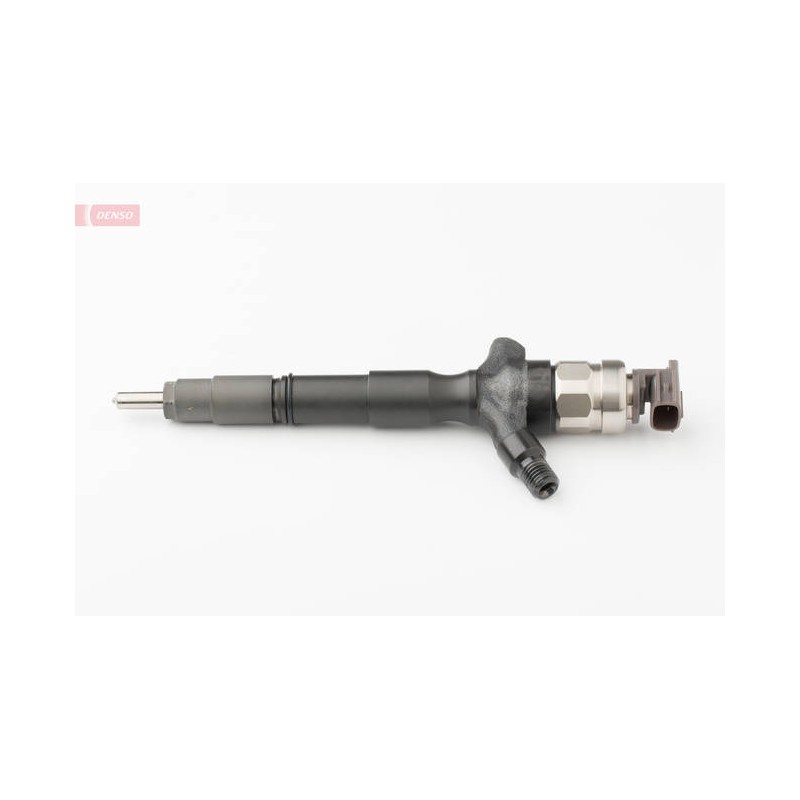 INJECTEUR DENSO