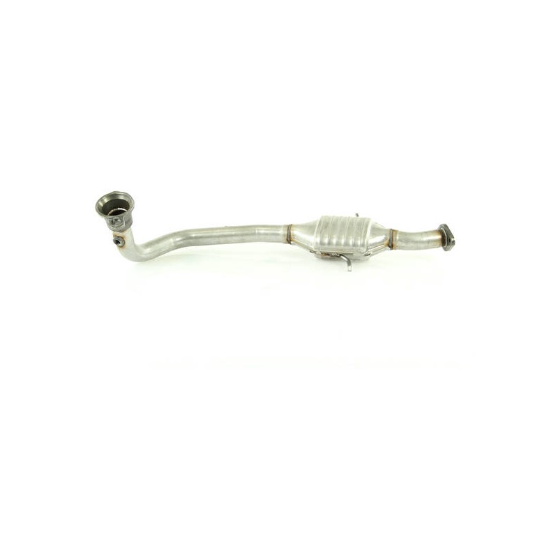 CATALYSEUR FORD MONDEO 1.6/1.8/2.0