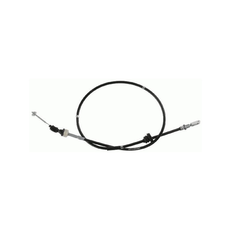 CABLE EMB VL PSA 107 C1 1.0