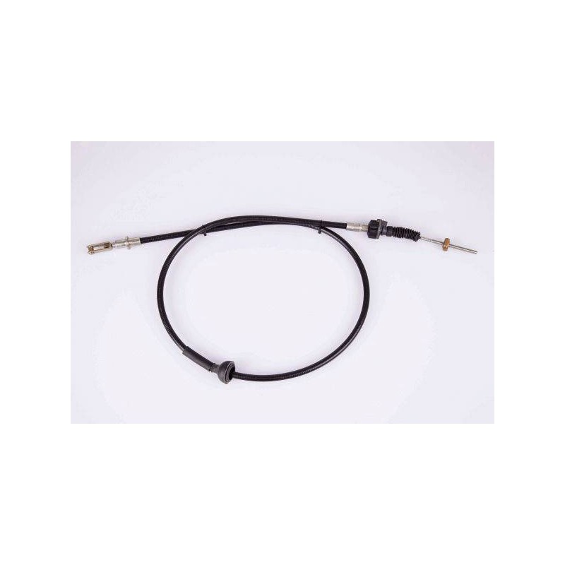 AK0133 CABLE EMBRAYAGE