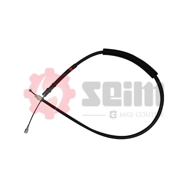 CABLE DE FRE G MERCEDES VIANO/VITO