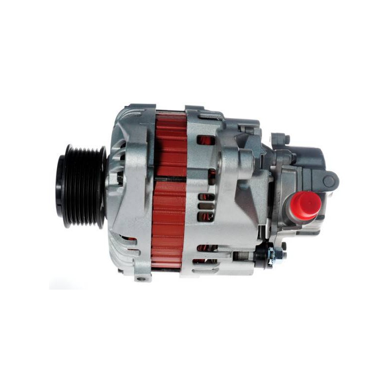 ALT. 12V SANS CONSIGNE HYUNDAI 2.5