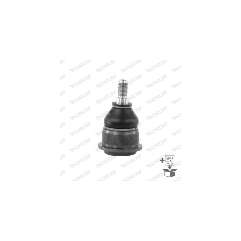 ROTULE DE SUSPENSION AVD/G BMW SERI