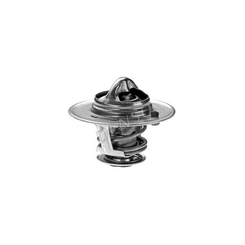 THERMOSTAT DENSO