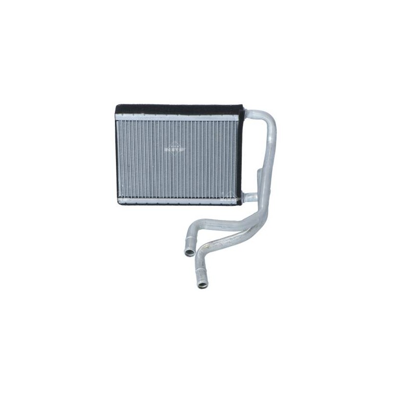 RCH HYUNDAI TUCSON 2.0 05- HEATERS-