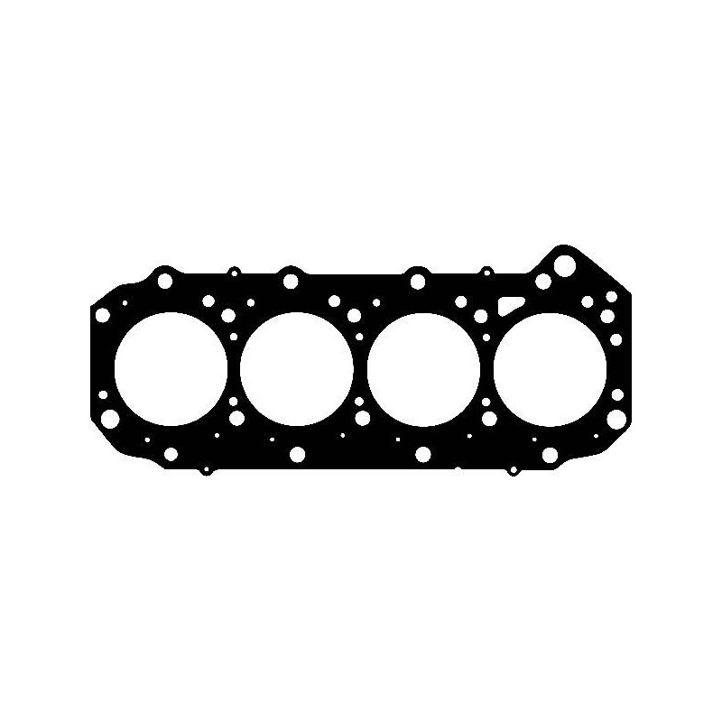 JOINTS DE CULASSE NIS Z30D