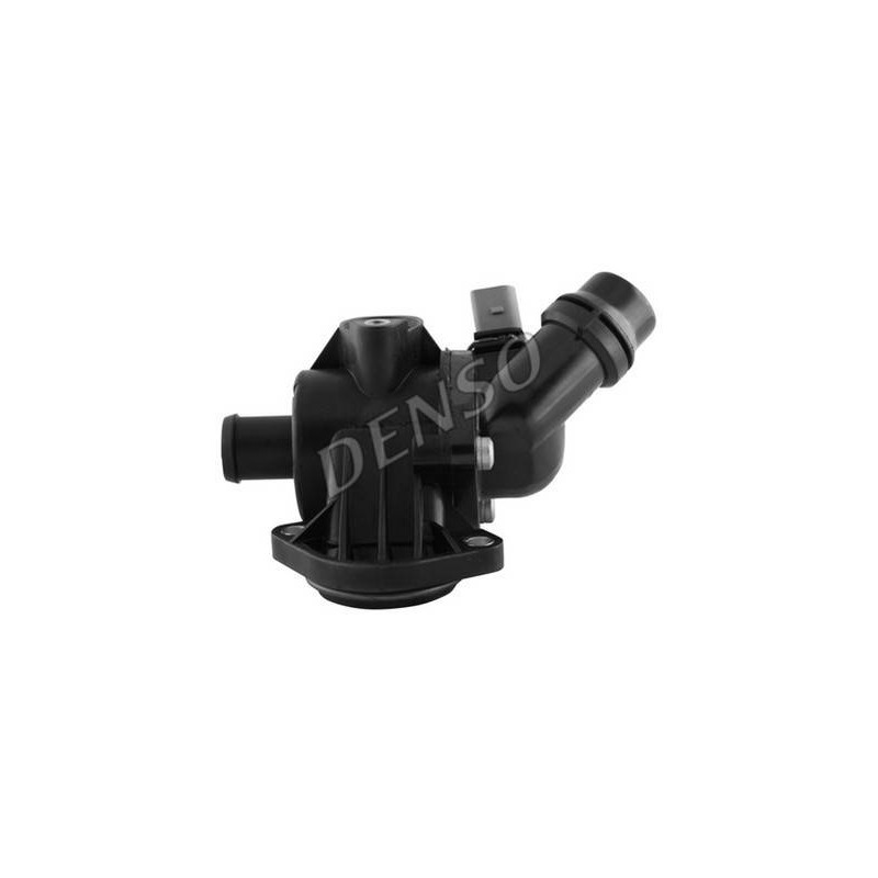 THERMOSTAT DENSO