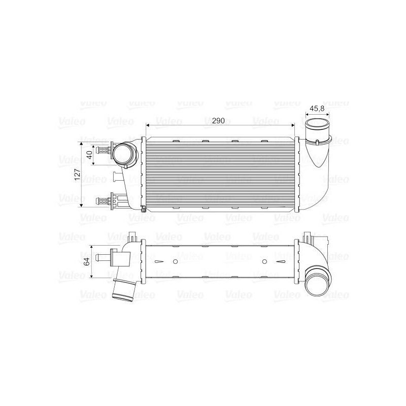 RAS FIAT 500