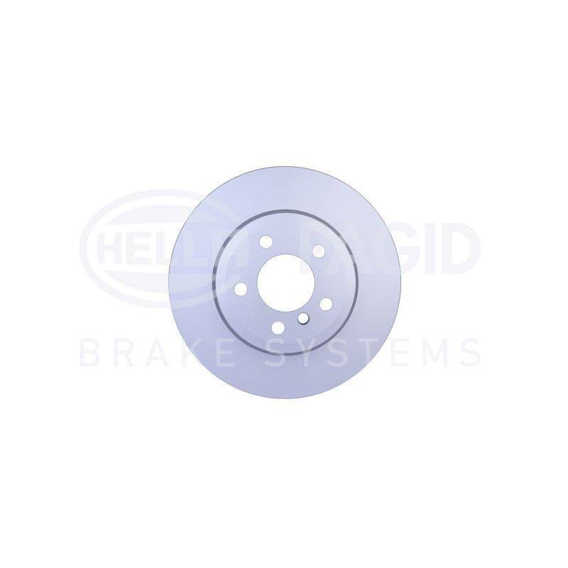 54415PRO DISQUE FRE - PRIX UNIT.CAR