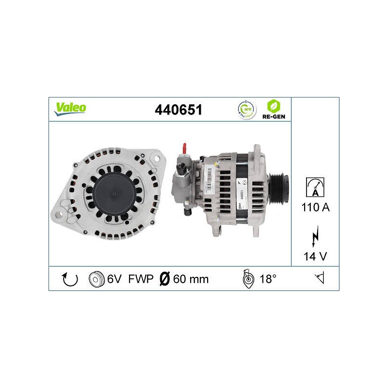 ALT-REGEN-OPL-ASTR1.7CDTI