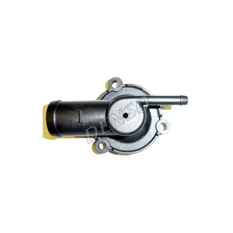 THERMOSTAT DENSO