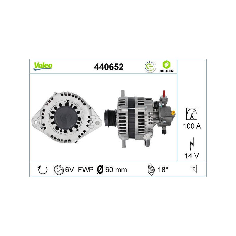 ALT-REGEN-OPL-ASTR1.9CDTI