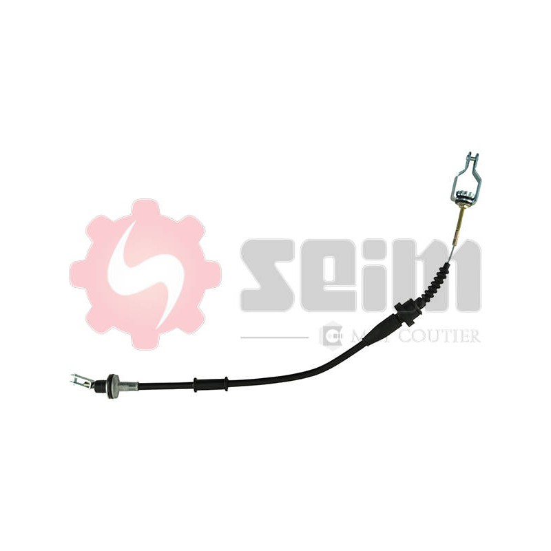 CABLE D EMBRAYAGE MICRA