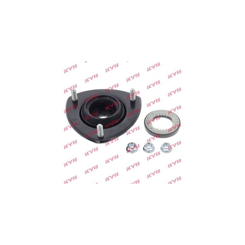 MK AV SUSPENSIONI MOUNTING KITS