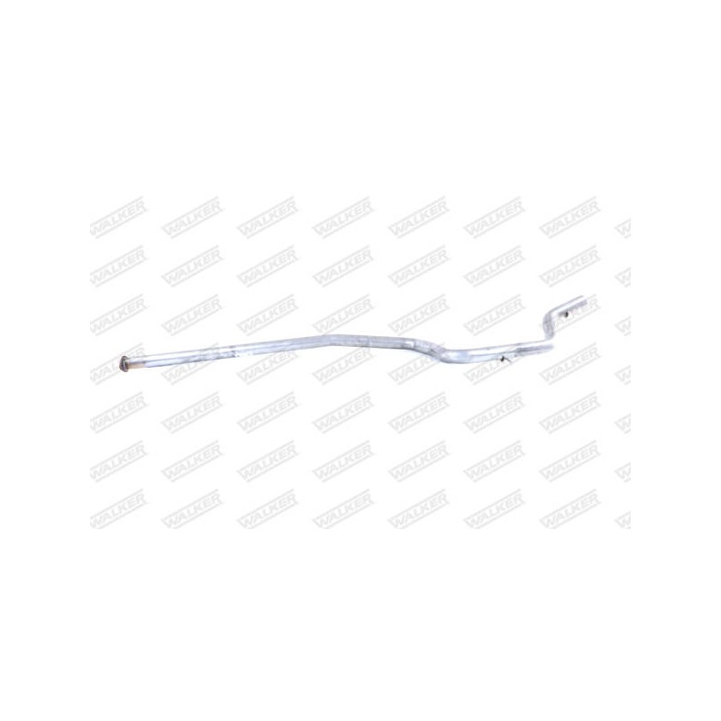 TUBE INTERMEDIAIRE FORD GALAXY 1753