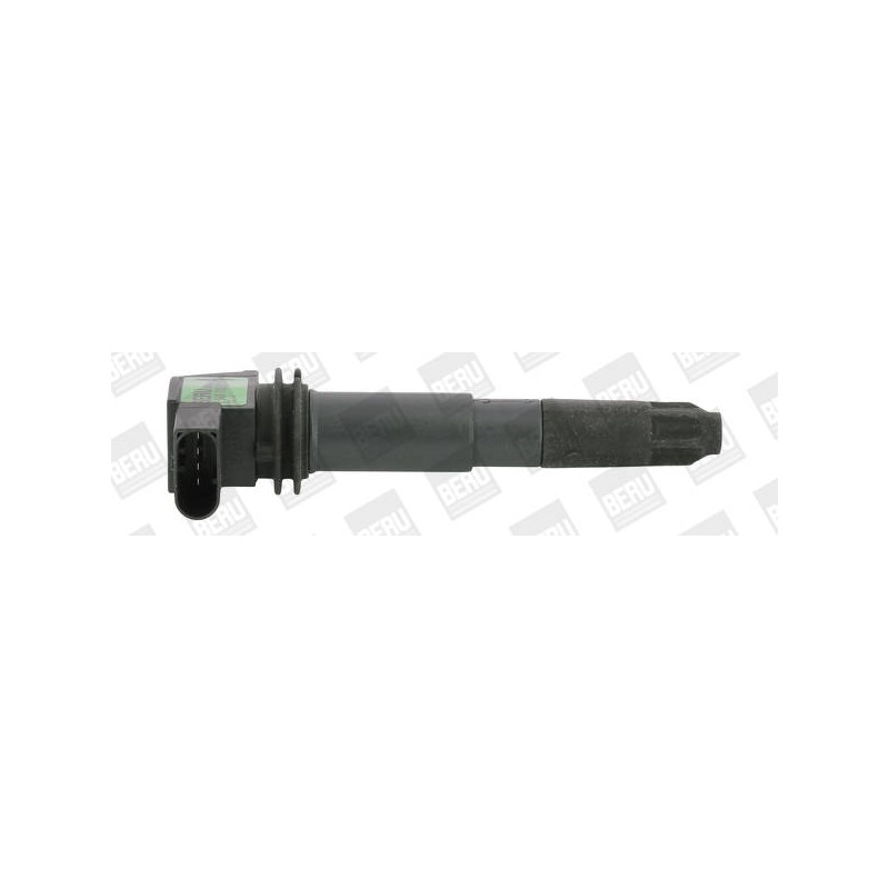 IGNITION COIL