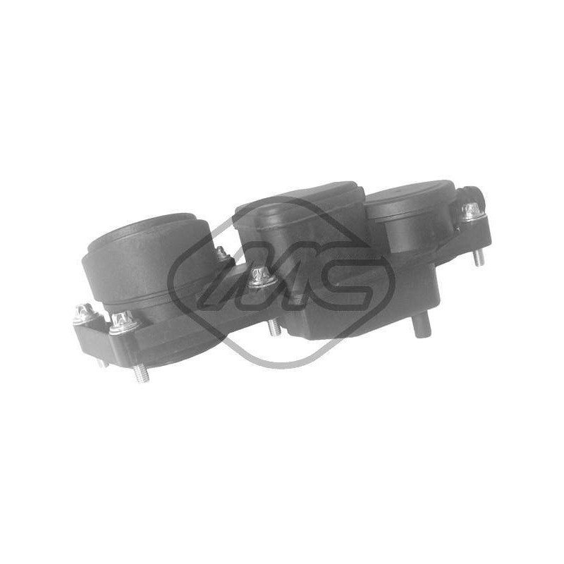 M1 VALVE RECYCLAGE MOTEUR BENZ G-CLASS