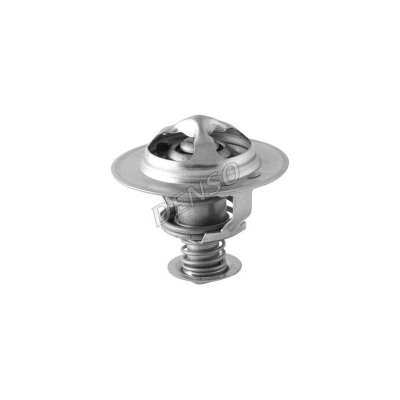 THERMOSTAT DENSO