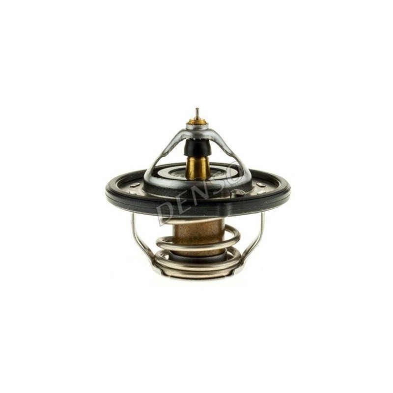 THERMOSTAT DENSO