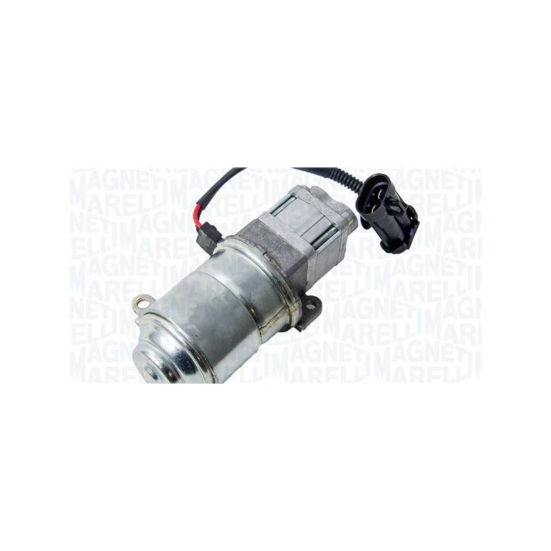 POMPE HYDRAULIQUE RENAULT CLIO III