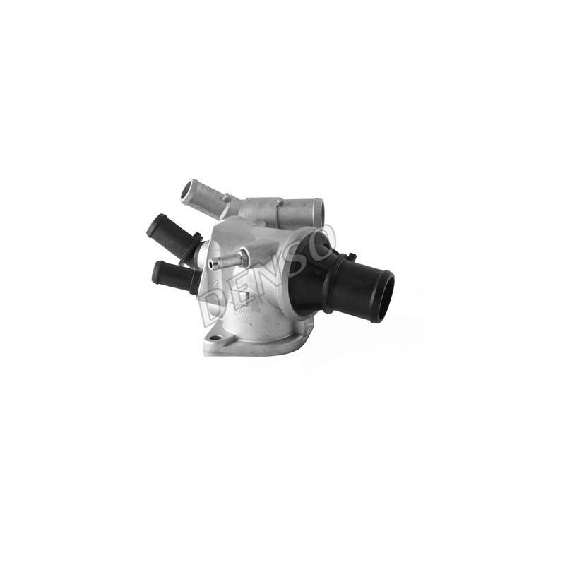 THERMOSTAT DENSO