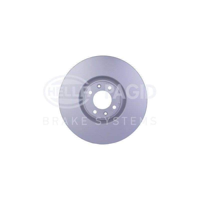 55569PRO DISQUE FRE - PRIX UNIT.CAR