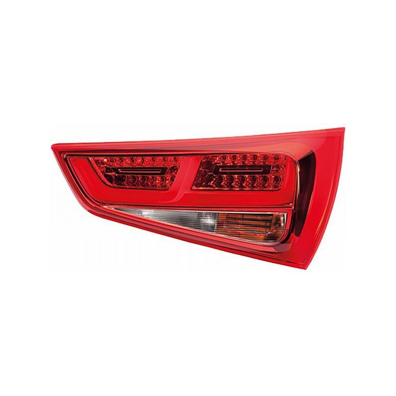 FEU AR D LED AUDI A1 05/10-