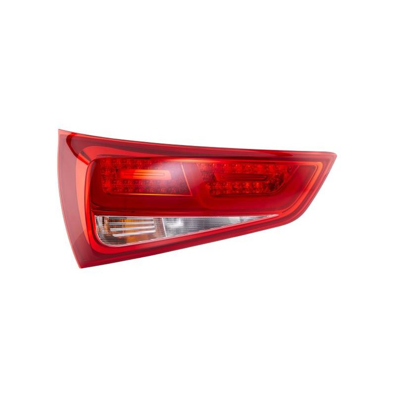 FEU AR G LED AUDI A1 05/10-