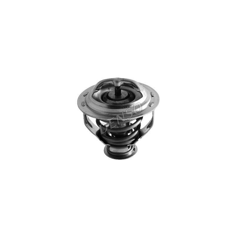 THERMOSTAT DENSO