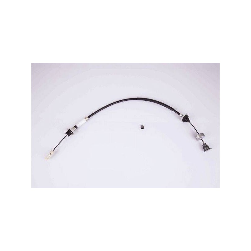 AK0014 CABLE EMBRAYAGE