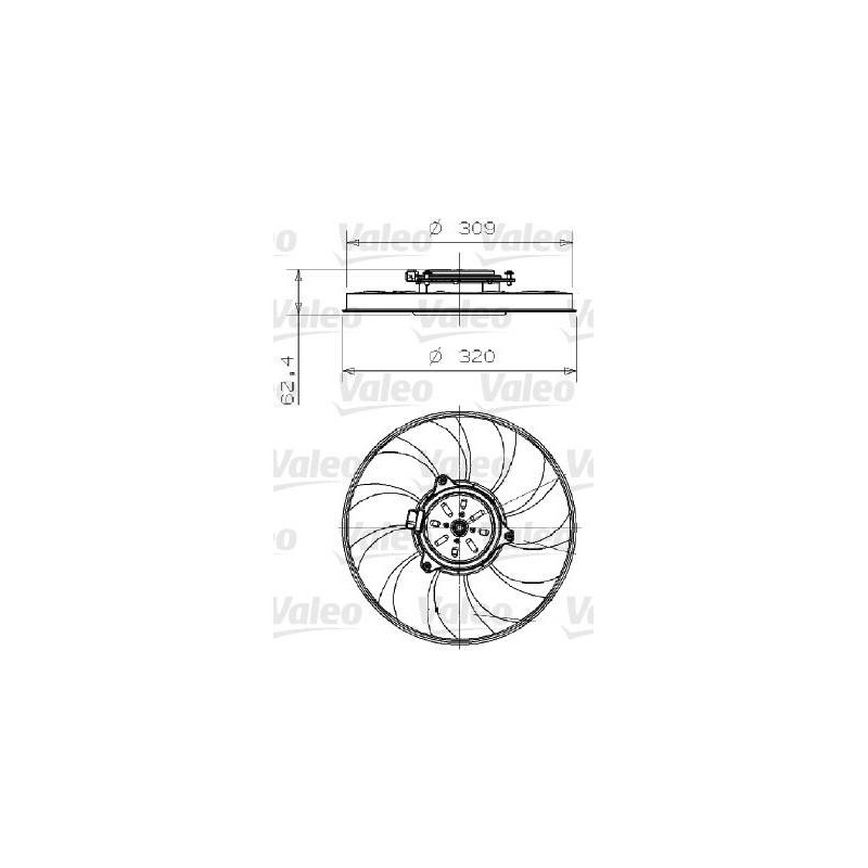 MV HYUNDAI GRAND SANTA FE / SAAB 9-