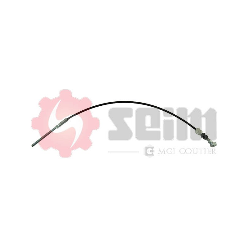 CABLE DE FRE PRIMAIRE OPEL CORSA