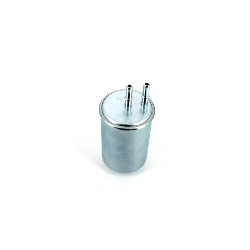 FILTRE SEPARATEUR EAU