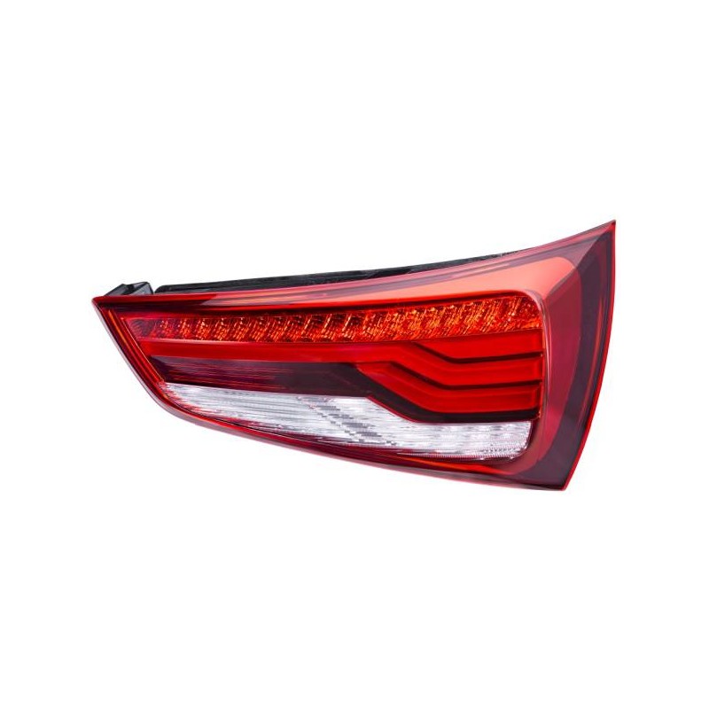 FEU AR LED D AUDI A1 12/14-